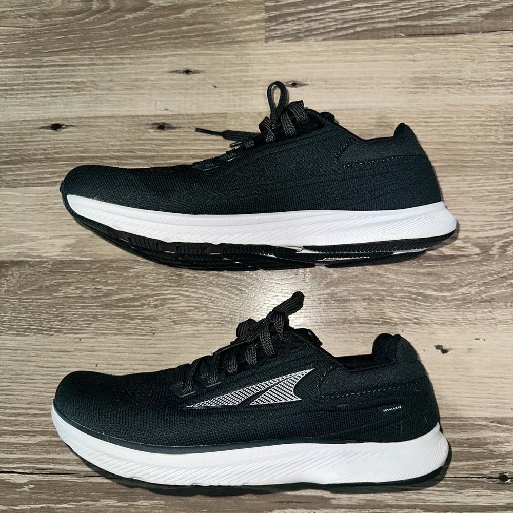 Altra Women's Escalante 4 Running Shoes Size 8.5 - Picture 5 of 10
